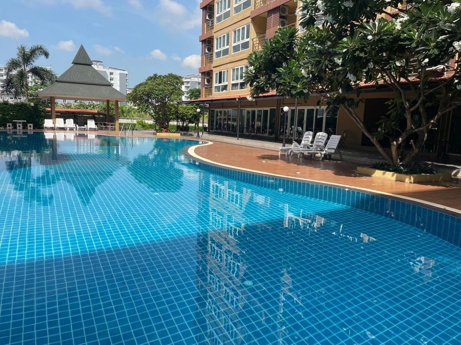 H2DO Hotel Ban Khlong Sanam Phli Buitenkant foto