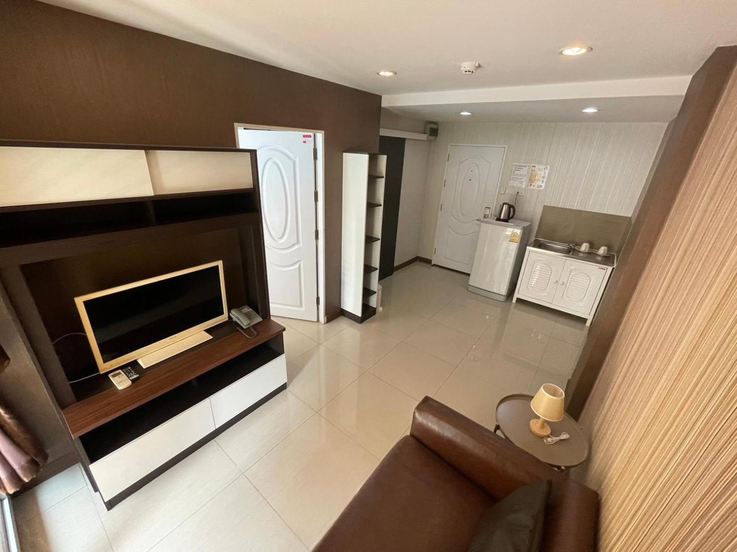 H2DO Hotel Ban Khlong Sanam Phli Buitenkant foto